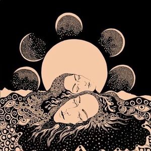 Meet your Posher, Anne